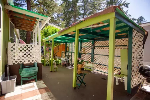 537 Thompson Creek Rd UNIT 25, Applegate, OR 97530 photo 14