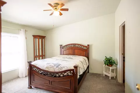 537 Thompson Creek Rd UNIT 25, Applegate, OR 97530 photo 7
