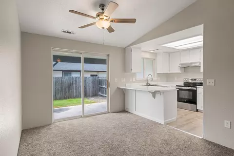Other - 356 Candis Dr, Eagle Point, OR 97524 photo 2 of 2