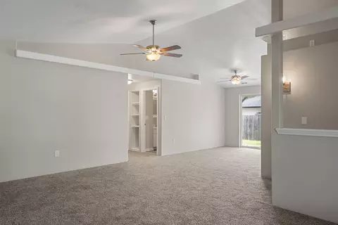 Living - 356 Candis Dr, Eagle Point, OR 97524 photo 1 of 5