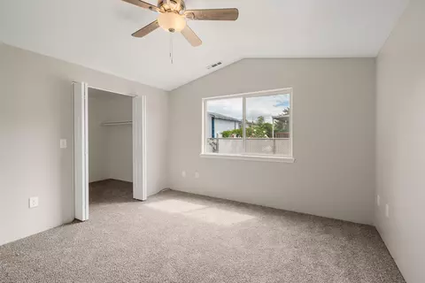 Bedroom - 356 Candis Dr, Eagle Point, OR 97524 photo 6 of 6