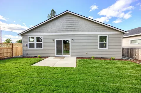 358 Cascade Dr, Central Point, OR 97502 photo 39