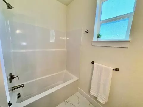 358 Cascade Dr, Central Point, OR 97502 photo 28