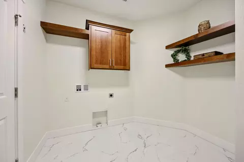358 Cascade Dr, Central Point, OR 97502 photo 35
