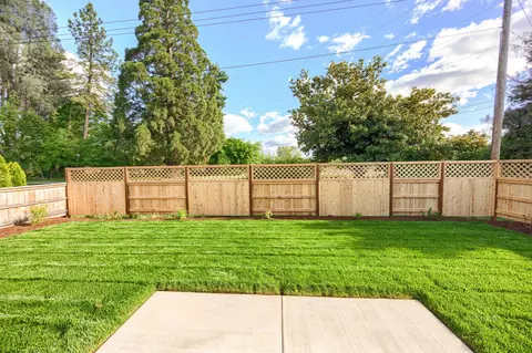 358 Cascade Dr, Central Point, OR 97502 photo 43