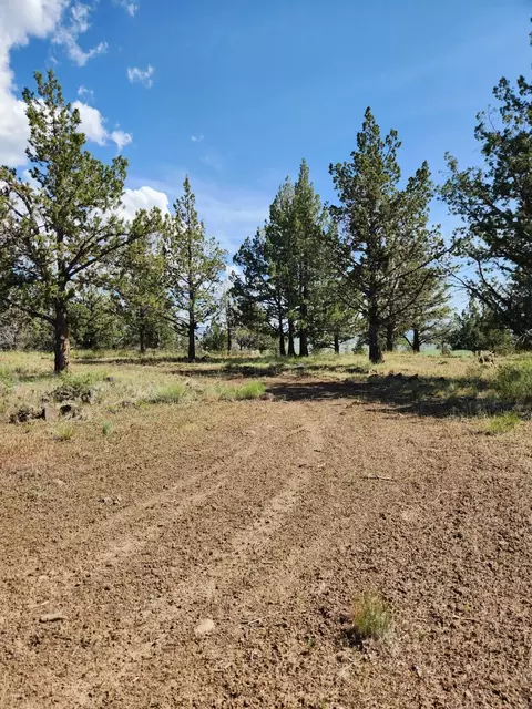 hummingbird lane LOT 5, Alturas, CA 96101