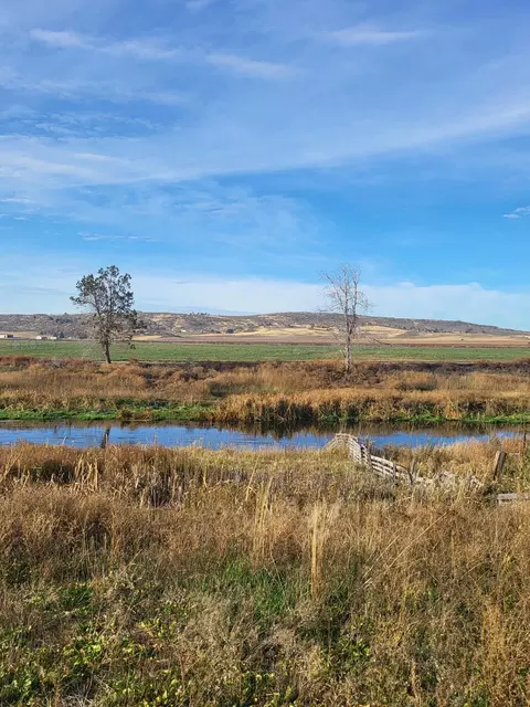 hwy 39, Merrill, OR 97633