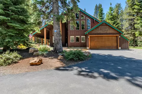 41729 Timber Cir, Klamath Falls, OR 97601