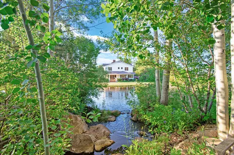 Other - 64950 Collins Rd, Bend, OR 97703 photo 16 of 21