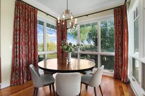 Dining - 64950 Collins Rd, Bend, OR 97703 photo 2 of 6