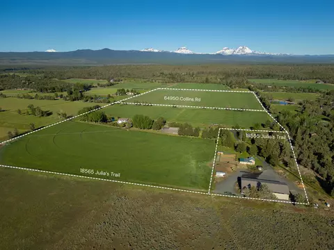 View/Area - 64950 Collins Rd, Bend, OR 97703 photo 2 of 2