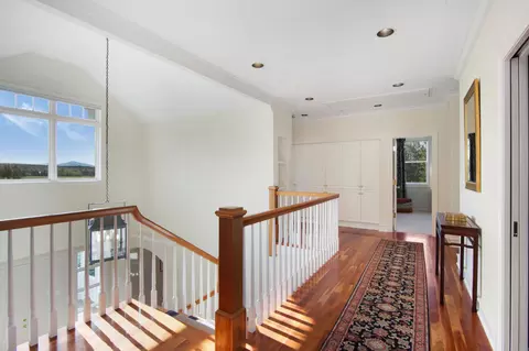 Entry Way - 64950 Collins Rd, Bend, OR 97703 photo 6 of 7