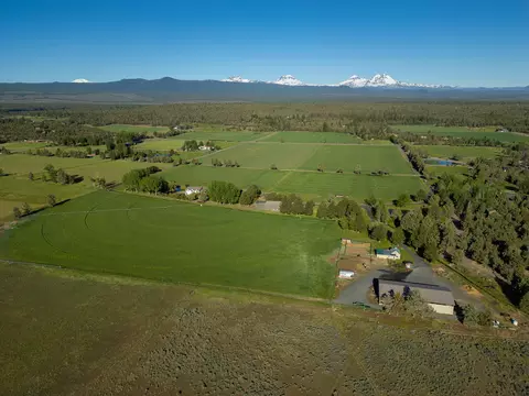 Other - 64950 Collins Rd, Bend, OR 97703 photo 20 of 21
