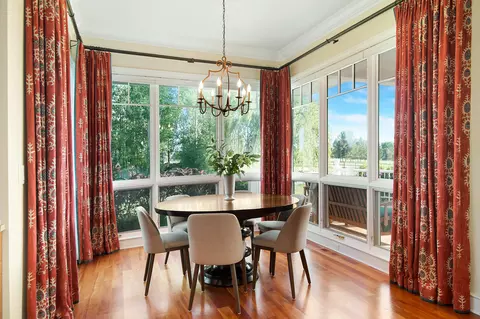 Dining - 64950 Collins Rd, Bend, OR 97703 photo 1 of 6
