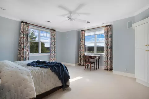 Bedroom - 64950 Collins Rd, Bend, OR 97703 photo 2 of 7