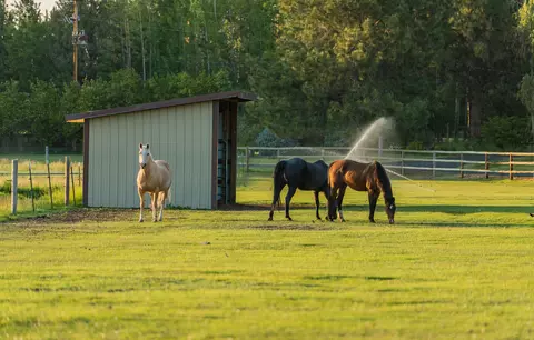 Other - 64950 Collins Rd, Bend, OR 97703 photo 17 of 21