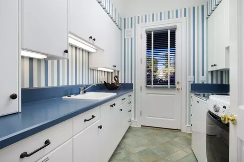 Other - 64950 Collins Rd, Bend, OR 97703 photo 3 of 21