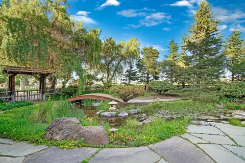 Other - 64950 Collins Rd, Bend, OR 97703 photo 10 of 21