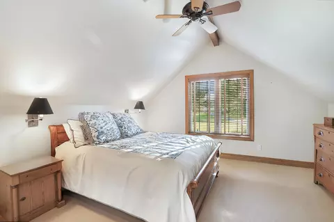 Bedroom - 64950 Collins Rd, Bend, OR 97703 photo 7 of 7