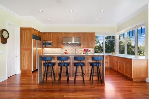 Kitchen - 64950 Collins Rd, Bend, OR 97703 photo 1 of 5