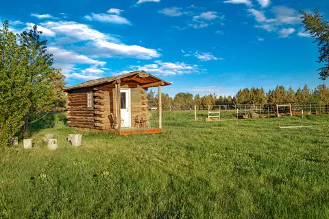 Other - 64950 Collins Rd, Bend, OR 97703 photo 18 of 21