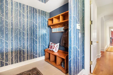 Entry Way - 64950 Collins Rd, Bend, OR 97703 photo 4 of 7