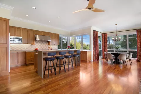 Kitchen - 64950 Collins Rd, Bend, OR 97703 photo 5 of 5