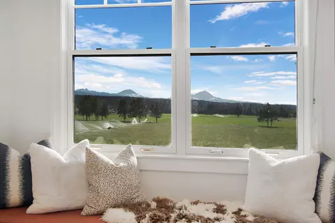 Other - 64950 Collins Rd, Bend, OR 97703 photo 8 of 21