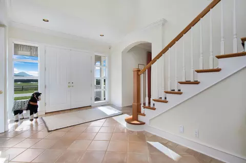 Entry Way - 64950 Collins Rd, Bend, OR 97703 photo 2 of 7
