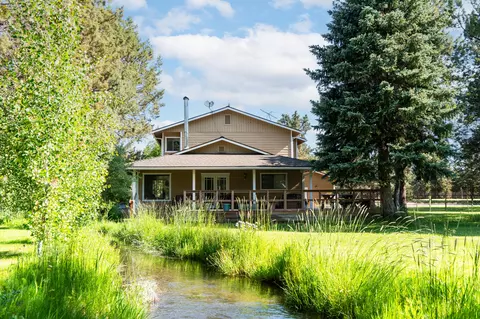 Other - 64950 Collins Rd, Bend, OR 97703 photo 21 of 21
