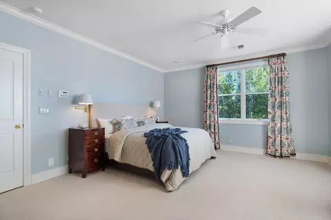 Bedroom - 64950 Collins Rd, Bend, OR 97703 photo 1 of 7