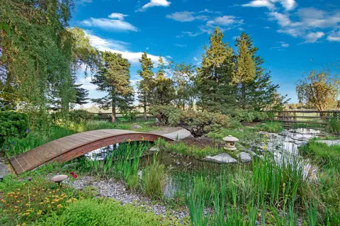 Other - 64950 Collins Rd, Bend, OR 97703 photo 9 of 21