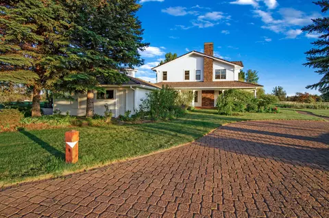 Exterior - 64950 Collins Rd, Bend, OR 97703 photo 20 of 23