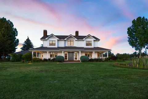 64950 Collins Rd, Bend, OR 97703