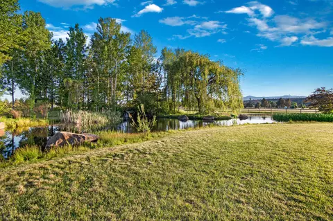 Other - 64950 Collins Rd, Bend, OR 97703 photo 15 of 21