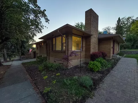 800 Pacific Ter, Klamath Falls, OR 97601