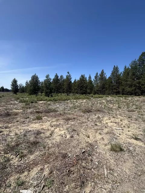 Us-97, La Pine, OR 97739