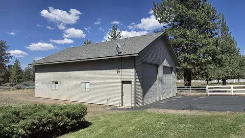 60485 Billadeau Rd, Bend, OR 97702 photo 20