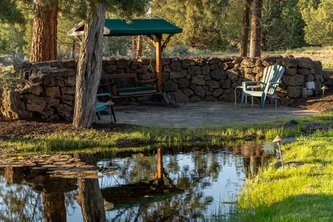 60485 Billadeau Rd, Bend, OR 97702 photo 16