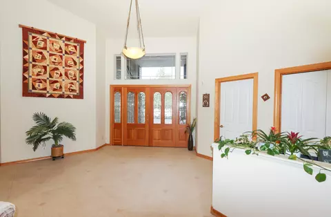 60485 Billadeau Rd, Bend, OR 97702 photo 4