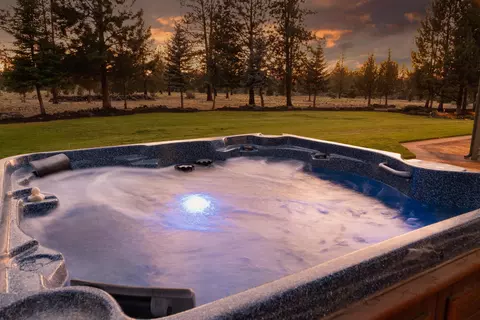 60485 Billadeau Rd, Bend, OR 97702 photo 22