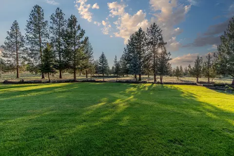 60485 Billadeau Rd, Bend, OR 97702 photo 18