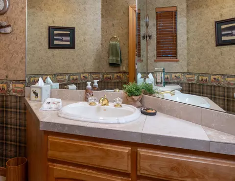 60485 Billadeau Rd, Bend, OR 97702 photo 11