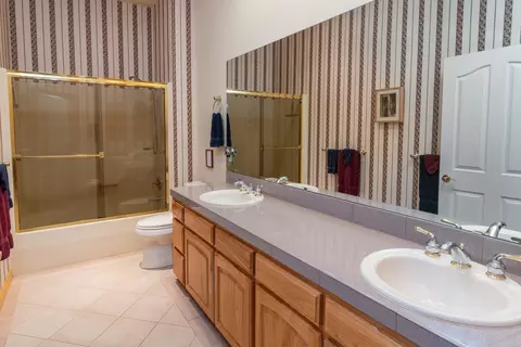 60485 Billadeau Rd, Bend, OR 97702 photo 12