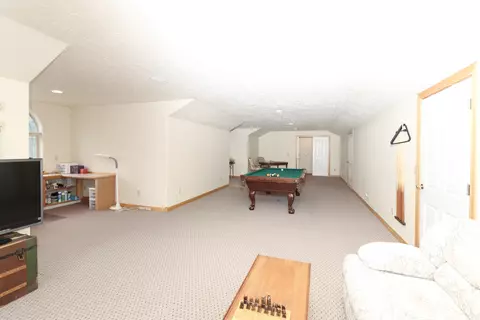 60485 Billadeau Rd, Bend, OR 97702 photo 21