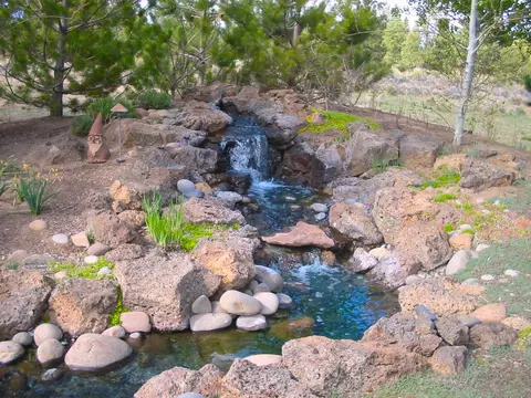 60485 Billadeau Rd, Bend, OR 97702 photo 27