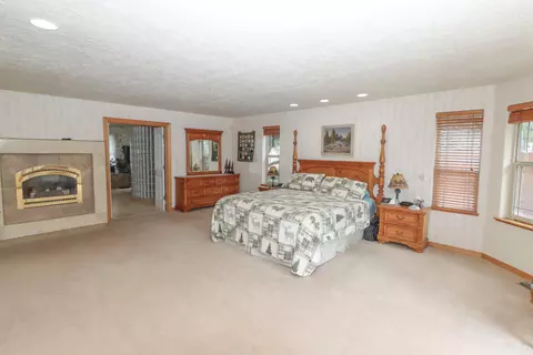 60485 Billadeau Rd, Bend, OR 97702 photo 33