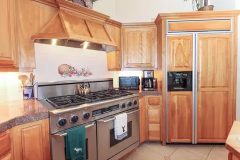 60485 Billadeau Rd, Bend, OR 97702 photo 10