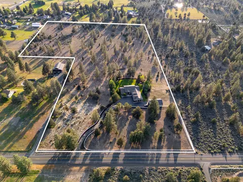 60485 Billadeau Rd, Bend, OR 97702 photo 14