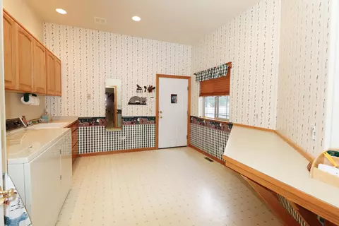 60485 Billadeau Rd, Bend, OR 97702 photo 26
